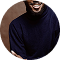 John Doe